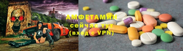 прущий лед Пересвет