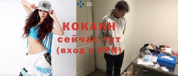 прущий лед Пересвет