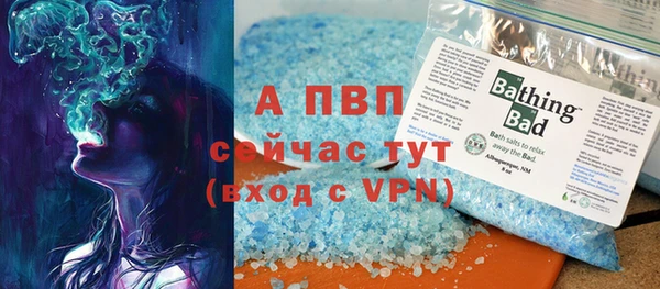 прущий лед Пересвет