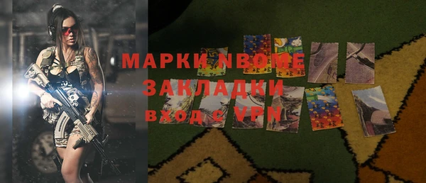 прущий лед Пересвет