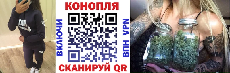 Конопля гибрид  Купить где  Тосно 